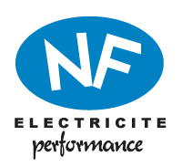 nf-perf