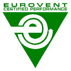 eurovent-directclim