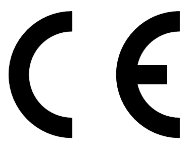 logo_ce_directclim