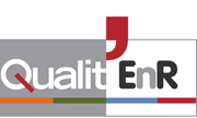 qualit-enr