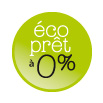 ecopret0