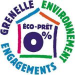 grenelle_environnement_directclim