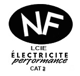 nf-electricite-nb