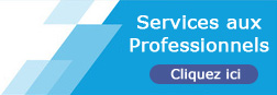 services-pro