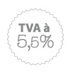 tva-a-55